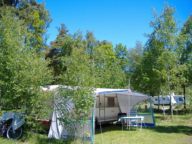 2006 - 005.jpg - Camping Maier bei Binz auf Rügen